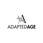 A ADAPTEDAGE