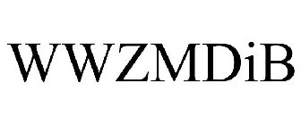 WWZMDIB