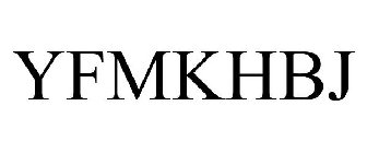 YFMKHBJ