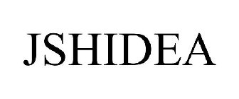 JSHIDEA