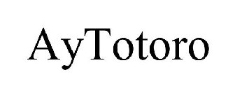 AYTOTORO
