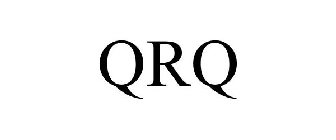 QRQ