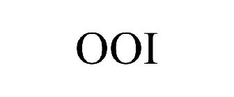 OOI