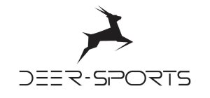 DEER-SPORTS