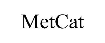 METCAT