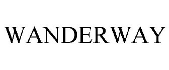 WANDERWAY