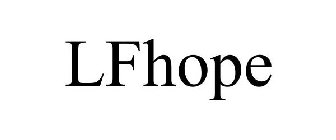 LFHOPE