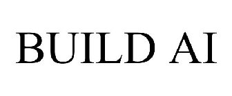 BUILD AI