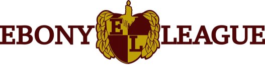 EBONY EL LEAGUE