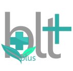 BLTPLUS