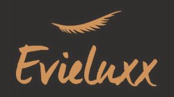 EVIELUXX