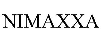 NIMAXXA