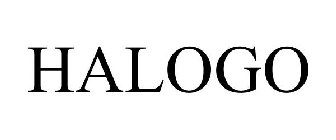 HALOGO