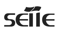 SEIIE