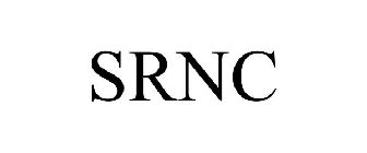 SRNC