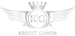 KREDIT GAWDS KG