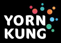 YORN KUNG