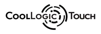 COOLLOGIC TOUCH