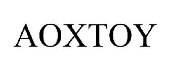 AOXTOY