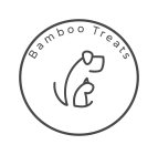 BAMBOO TREATS