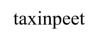 TAXINPEET