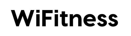 WIFITNESS