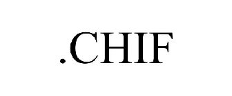 .CHIF