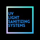 UV LIGHT SANITIZING SYSTEMS