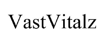 VASTVITALZ