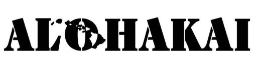ALOHAKAI