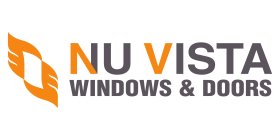 NU VISTA WINDOWS & DOORS