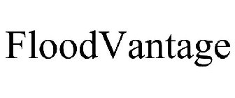 FLOODVANTAGE