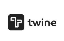 T TWINE