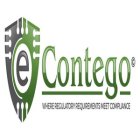 ECONTEGO WHERE REGULATORY REQUIREMENTS MEET COMPLIANCE