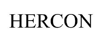 HERCON