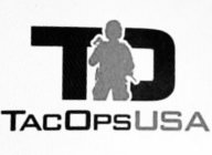 TO TACOPSUSA