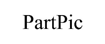 PARTPIC