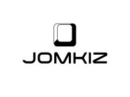 JOMKIZ