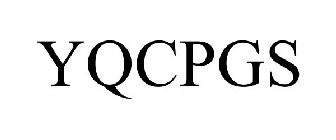 YQCPGS
