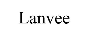 LANVEE