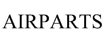 AIRPARTS