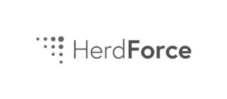 HERDFORCE