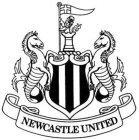 NEWCASTLE UNITED