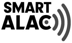 SMART ALAC