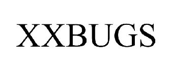 XXBUGS