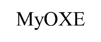 MYOXE