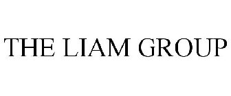 THE LIAM GROUP