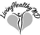 LIVINGHEALTHY MD