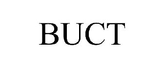 BUCT