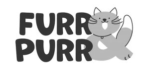 FURR&PURR